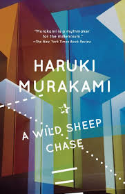 Which Haruki Murakami Book Should You Read First? Here's A Guide To His  Most Famous Works