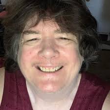 In January 2019, Mississippi will become one of 20 states to offer “In God  We Trust”