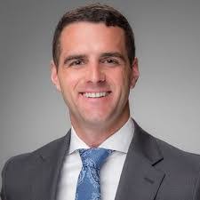 Derek Pate's Instagram, Twitter & Facebook