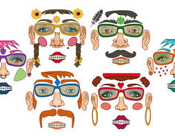 Kawaii Universe Harold Golen Gallery Projects :: Photos, videos, logos,  illustrations and branding :: Behance