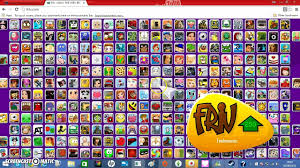 Friv Playing Worm And The Amazing World Of Gumball Video Dailymotion Aileler güvenle çocuklarınız friv'de oyun oynayabilirler. friv playing worm and the amazing world of gumball