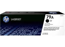 For instance, the height of the machine is about 9.0 inches, and the width is approximately 13.7 inches. Hp 79a Black Original Laserjet Toner Cartridge Cf279a In Pakistan For Rs 11500 00 Electroline