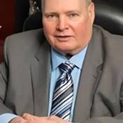 Helgesen Family Obituaries