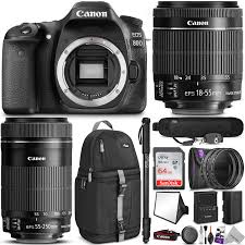 Here's my wedding photography gear bag, which i'd imagine is close to a typical wedding p. Wedding Photography Gear What Gear To Have For Wedding Photography