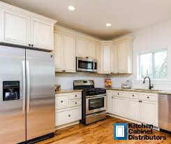 We Love The Timeless Elegance Our Lenox Kitchen Cabinet Distributors Facebook