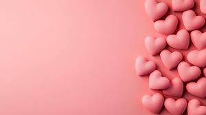 Image result for tbn:1G4i8Vt7ETO91M::www.elegantcheesecakes.com/images/hearts-of-love.jpg