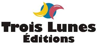 Pin On Livres