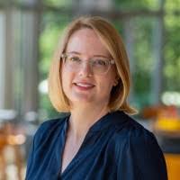 Cindy Statz's Instagram, Twitter & Facebook