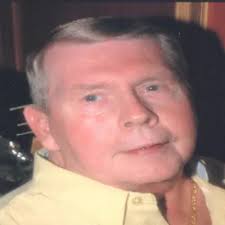 Obituary information for Michael Forest Watts