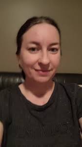 Woolworths Jobjack Voicenote