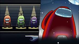 Among Us Manages To Surpass Fall Guys In Sales Somag News