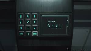 Resident Evil 2 Nest Laboratory Claire 2nd Run Walkthrough Polygon