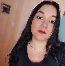 Vanessa Escalante's Instagram, Twitter & Facebook