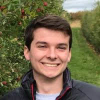 1400+ "Everingham" profiles