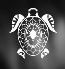Image source polynesian leg tattoo. 35 Amazing Polynesian Tattoo Ideas With Meanings And Ideas Body Art Guru