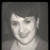 RELEASE DAY BLITZ: BLACK HORSE DUO BOX SET by Addison Kline