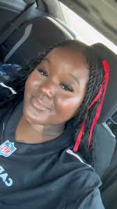 Navigating the Job Market with AI: Challenges for Recent Graduates