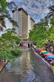 San Antonio Texas Ellen Yeates San Antonio Riverwalk Hotels San Antonio Riverwalk San Antonio Texas