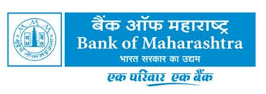 Hedge funds are snapping up. Bank Of Maharashtra Closed Down In Hiran Magri Udaipur Rajasthan Justdial