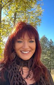 If they're OK with losing you, stop fighting.