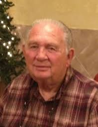 Dennis Trotta Obituary