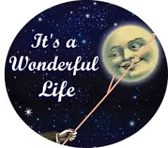 It's a Wonderful Life