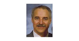 Timothy Eugene Fizer Obituary (2024)