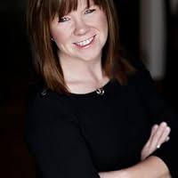 Mike's Way Back (Finding Perfect, #1) by Amy Gregory