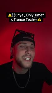 Only Time Remix Lil Jon Driving to Work