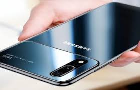 Mulai dari samsung galaxy a31, galaxy s10 lite, galaxy note10 lite, lihat lengkapnya. Samsung Galaxy J10 Plus