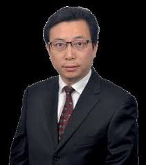 SUSTAINABILITY AND INNOVATION