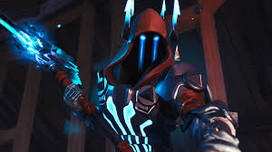 Zombie soccer player fortnite skin fortnite soccer skins list world cup pro game guides. Cool Fortnite Skins Wallpapers Wallpaper Cave