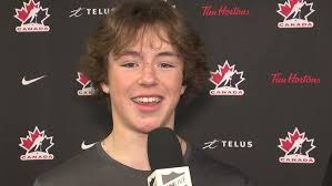 2022 Rocky Mountain Classic: Brayden Ryan-MacKay Interview