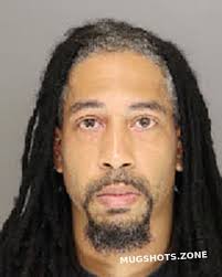 EDWARDS TRACE CORNELIUS 07/09/2021