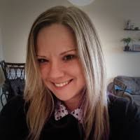 40+ "Shearon" profiles