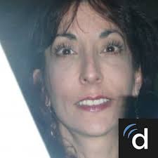 Dr. John J. Schram, DO