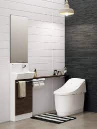 lixil トイレ トイレルームプランサイト 全プラン lixil トイレ トイレルーム トイレ