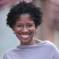 Ben Rowe: Credits, Bio, News & More