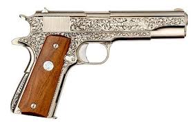 Image result for White 1974 Colt
