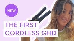 Claim this oz hair and beauty discount code to get 20% off olaplex products + $20 off your next order. Oz Hair Beauty Youtube