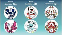 Descubre la mejor forma de. 7 Ideas De Olimpiadas Tokio 2020 Tokio Juegos Olimpicos 2020 Mascotas Olimpicas
