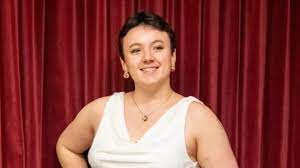 Profile for ADP M6+ Actus