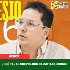 ElGenCaribe2025 #Viral Video viral en las redes sociales donde le celebran  los 15 años a una perrita Chihuahua 🐶