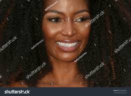 6 Jillian Reeves Royalty-Free Images, Stock Photos & Pictures