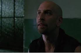 Law & Order (S10E07): Patsy Summary