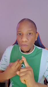 Best phone for content creation