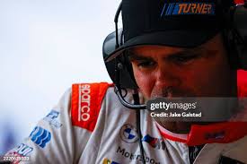 3,475 Matt Gallagher Photos & High Res Pictures