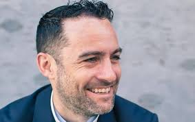 Burnout caused me to deconstruct my Christian faith, but liturgy helped me  put it back together again