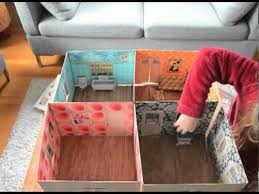 Block craft 3d ist ein kreatives von minecraft inspiriertes bauspiel, das du online und kostenlos auf silvergames.com spielen kannst. Tamaras Haus Youtube