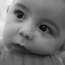 Jackie Terrell Mosley's Profile